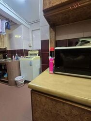 Blk 64 Circuit Road (Geylang), HDB 3 Rooms #551349051